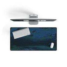 Load image into Gallery viewer, Sword Art Online Mouse Pad (Desk Mat)