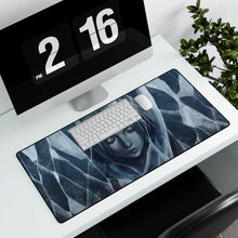 Load image into Gallery viewer, Anime Attack On Titan Mouse Pad (Desk Mat)