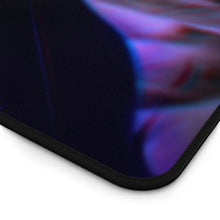 Load image into Gallery viewer, The Seven Deadly Sins Mouse Pad (Desk Mat) Hemmed Edge