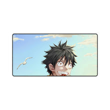 Load image into Gallery viewer, Anime One Piece Mouse Pad (Desk Mat)