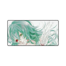 Load image into Gallery viewer, Anime Tokyo Ghoul Mouse Pad (Desk Mat)