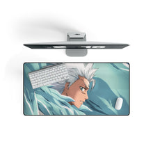 Load image into Gallery viewer, Anime Bleach Mouse Pad (Desk Mat)