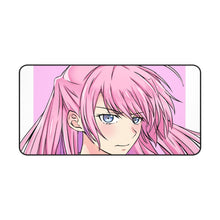 Load image into Gallery viewer, Shikimori's Not Just A Cutie Mouse Pad (Desk Mat)