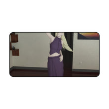 Load image into Gallery viewer, Boruto Mouse Pad (Desk Mat)