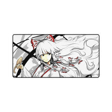 Load image into Gallery viewer, Touhou Mouse Pad (Desk Mat)