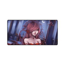 Load image into Gallery viewer, Girl Of Joy Mouse Pad (Desk Mat)