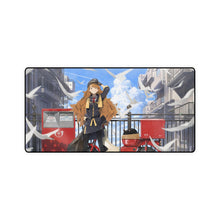 Load image into Gallery viewer, Anime Original Mouse Pad (Desk Mat)