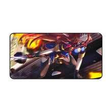 Load image into Gallery viewer, Re:Creators Mouse Pad (Desk Mat)
