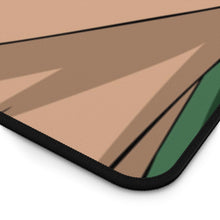 Load image into Gallery viewer, Urahara Mouse Pad (Desk Mat) Hemmed Edge