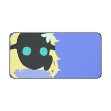 Load image into Gallery viewer, Gabriel DropOut Tapris Sugarbell Chisaki Mouse Pad (Desk Mat)