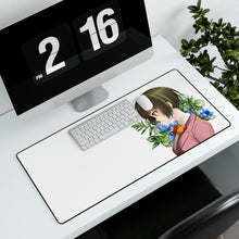 Load image into Gallery viewer, UQ Holder! Mouse Pad (Desk Mat)