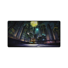 Load image into Gallery viewer, Garo: Vanishing Line Mouse Pad (Desk Mat)