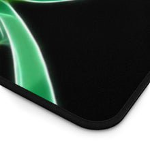 Load image into Gallery viewer, Anime Pokémon Mouse Pad (Desk Mat) Hemmed Edge