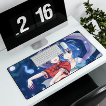 Load image into Gallery viewer, Touhou Mouse Pad (Desk Mat)