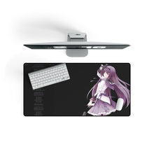 Load image into Gallery viewer, Puella Magi Madoka Magica Mouse Pad (Desk Mat)