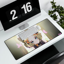 Load image into Gallery viewer, Fate/Grand Order Mouse Pad (Desk Mat)