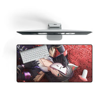 Load image into Gallery viewer, Show By Rock!! Mouse Pad (Desk Mat)