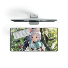 Load image into Gallery viewer, Touhou Mouse Pad (Desk Mat)