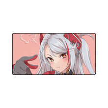Load image into Gallery viewer, Azur Lane Mouse Pad (Desk Mat)