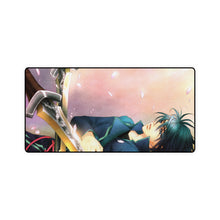 Load image into Gallery viewer, Anime Harukanaru Toki no Naka de Mouse Pad (Desk Mat)