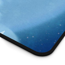 Load image into Gallery viewer, Anime Cardcaptor Sakura Mouse Pad (Desk Mat) Hemmed Edge