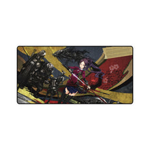 Load image into Gallery viewer, Anime Original Mouse Pad (Desk Mat)