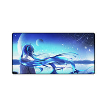 Load image into Gallery viewer, Vocaloid Mouse Pad (Desk Mat)