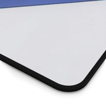 Load image into Gallery viewer, Classroom of the Elite Airi Sakura Mouse Pad (Desk Mat) Hemmed Edge