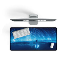 Load image into Gallery viewer, Anime Original Mouse Pad (Desk Mat) On Desk