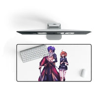 Load image into Gallery viewer, Fate/Grand Order Mouse Pad (Desk Mat)