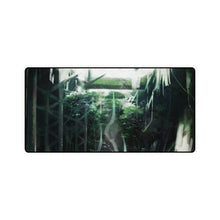 Load image into Gallery viewer, Anime Tokyo Ghoul Mouse Pad (Desk Mat)