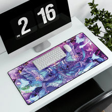 Load image into Gallery viewer, Touhou Mouse Pad (Desk Mat)