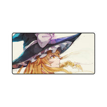 Load image into Gallery viewer, Touhou Mouse Pad (Desk Mat)