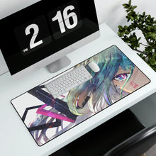 Load image into Gallery viewer, Vocaloid Mouse Pad (Desk Mat)
