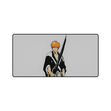 Load image into Gallery viewer, Ichigod Mouse Pad (Desk Mat)