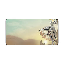 Load image into Gallery viewer, Fate/Stay Night Mouse Pad (Desk Mat)