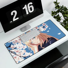 Load image into Gallery viewer, Kantai Collection Mouse Pad (Desk Mat)