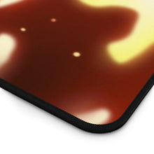 Load image into Gallery viewer, Mumei Mouse Pad (Desk Mat) Hemmed Edge