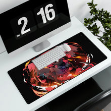 Load image into Gallery viewer, Anime RWBY Mouse Pad (Desk Mat)