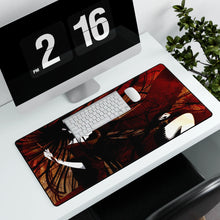 Load image into Gallery viewer, xxxHOLiC Mouse Pad (Desk Mat)
