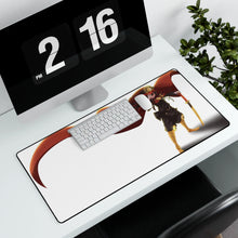 Load image into Gallery viewer, Fate/Grand Order Mouse Pad (Desk Mat)