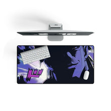 Load image into Gallery viewer, Anime Jojo's Bizarre Adventure Mouse Pad (Desk Mat)