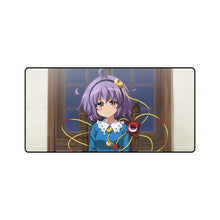 Load image into Gallery viewer, Touhou Mouse Pad (Desk Mat)