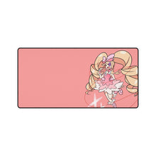 Load image into Gallery viewer, Anime Kill La Kill Mouse Pad (Desk Mat)