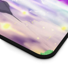 Load image into Gallery viewer, Anime Original Mouse Pad (Desk Mat) Hemmed Edge