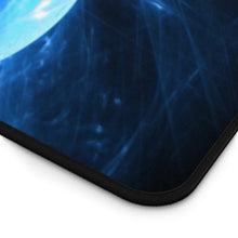 Load image into Gallery viewer, Sword Art Online Mouse Pad (Desk Mat) Hemmed Edge