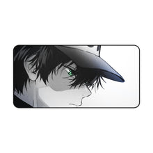 Load image into Gallery viewer, Hyouka Mouse Pad (Desk Mat)