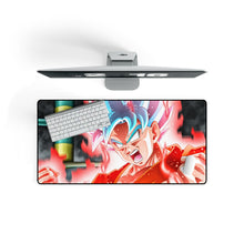 Load image into Gallery viewer, Dragon Ball Super Mouse Pad (Desk Mat)