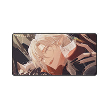 Load image into Gallery viewer, IDOLiSH7 Mouse Pad (Desk Mat)