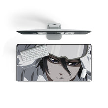 Load image into Gallery viewer, Anime Bleach Mouse Pad (Desk Mat)